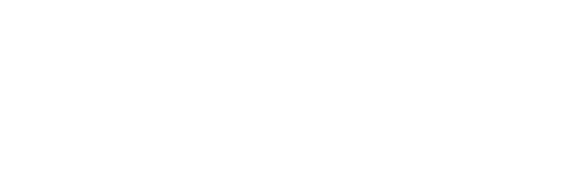 Le Blanc Logo
